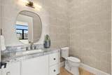 8318 Williams Road - Photo 48