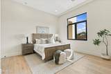 8318 Williams Road - Photo 49