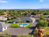 8318 Williams Road - Photo 5