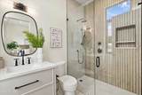 8318 Williams Road - Photo 50