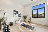 8318 Williams Road - Photo 51