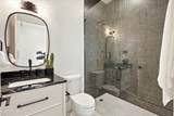 8318 Williams Road - Photo 52