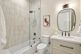 8318 Williams Road - Photo 53