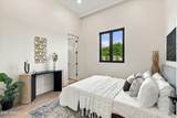 8318 Williams Road - Photo 54