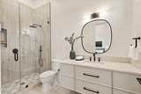 8318 Williams Road - Photo 55