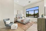 8318 Williams Road - Photo 57