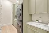 8318 Williams Road - Photo 59