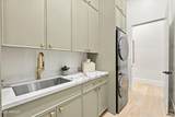 8318 Williams Road - Photo 60