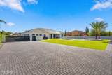 8318 Williams Road - Photo 62