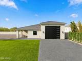 8318 Williams Road - Photo 63