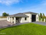 8318 Williams Road - Photo 65
