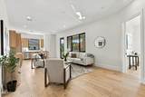 8318 Williams Road - Photo 66