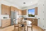 8318 Williams Road - Photo 67