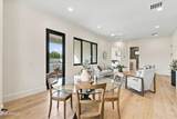 8318 Williams Road - Photo 68