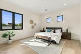 8318 Williams Road - Photo 69