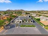 8318 Williams Road - Photo 7