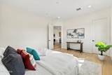 8318 Williams Road - Photo 70
