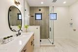 8318 Williams Road - Photo 71
