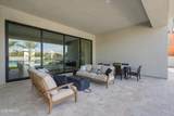 8318 Williams Road - Photo 75