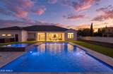 8318 Williams Road - Photo 76