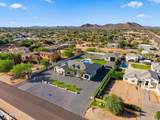 8318 Williams Road - Photo 80