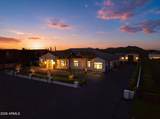 8318 Williams Road - Photo 81