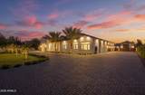 8318 Williams Road - Photo 82