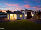 8318 Williams Road - Photo 83