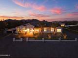 8318 Williams Road - Photo 84