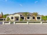 8318 Williams Road - Photo 9