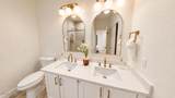 4670 Harrison Street - Photo 10
