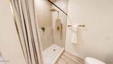 4670 Harrison Street - Photo 11