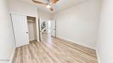 4670 Harrison Street - Photo 12