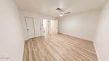 4670 Harrison Street - Photo 13