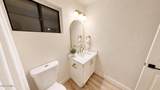 4670 Harrison Street - Photo 14