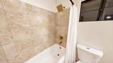 4670 Harrison Street - Photo 15
