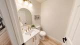 4670 Harrison Street - Photo 16