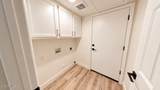 4670 Harrison Street - Photo 17