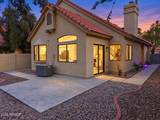 4670 Harrison Street - Photo 18