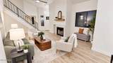 4670 Harrison Street - Photo 2