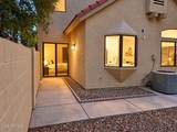 4670 Harrison Street - Photo 20