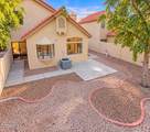 4670 Harrison Street - Photo 21