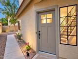 4670 Harrison Street - Photo 23