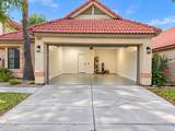 4670 Harrison Street - Photo 24