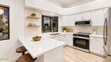 4670 Harrison Street - Photo 3