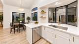 4670 Harrison Street - Photo 4