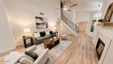 4670 Harrison Street - Photo 5