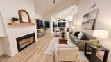 4670 Harrison Street - Photo 6
