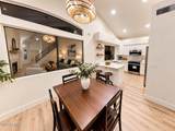 4670 Harrison Street - Photo 7