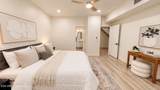 4670 Harrison Street - Photo 8